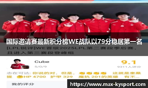 开云体育官方网站