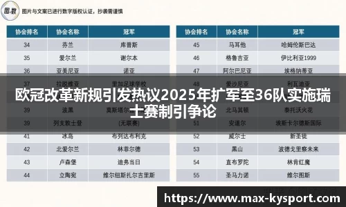 开云体育官方网站